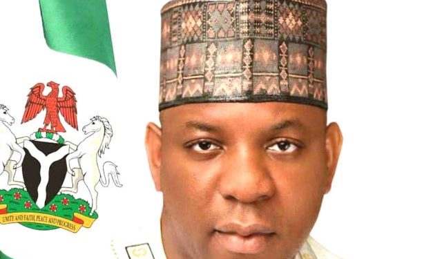 Nigeria: Steel ministry inaugurates content management hub to boost operations