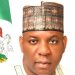Nigeria: Steel ministry inaugurates content management hub to boost operations