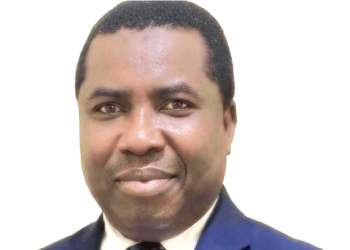 INEC chairman says technology has ended era of voter impersonation