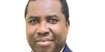 INEC chairman says technology has ended era of voter impersonation