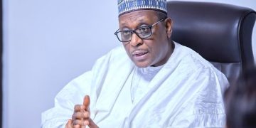 Nigeria: Minister confirms 17% drop in maternal deaths in 172 LGAs