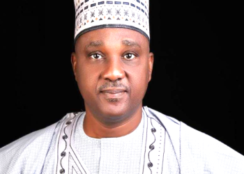 Nigeria: Speaker Abbas inaugurates House committee to strengthen border security