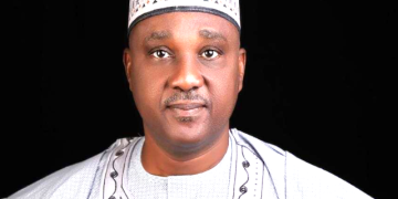 Nigeria: Speaker Abbas inaugurates House committee to strengthen border security