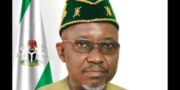 Nigeria rolls out measures to accelerate methane-emission reductions