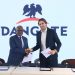 Dangote Group contracts SAIPEM, EIL, others for fertiliser expansion in Nigeria, Ethiopia
