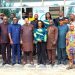 Sahara Group deepens reforestation drive with Gelegele Forest Reserve partnership under adopt-a-forest initiative