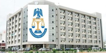 SEC sets Nov. 28 date for T+2 settlement cycle