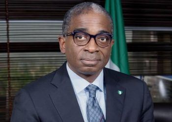 Tinubu describes Segun Awolowo’s death at 62 as unfortunate, tragic loss to Awolowo family, entire country