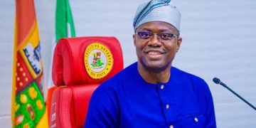 Makinde to present 2026 budget proposal to Assembly on Monday