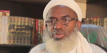 Nigeria: Islamic cleric, Gumi urges Nigerians to remain patient, avoid despair over security challenges
