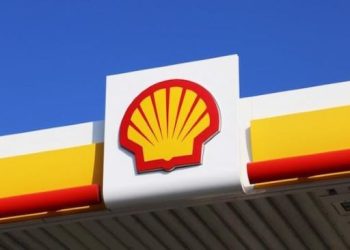 Shell completes acquisition that raises interest in Nigeria’s deep-water Bonga field to 65%