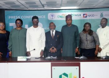 Photo News: T+2 Settlement Cycle  goes Live