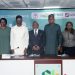 Photo News: T+2 Settlement Cycle  goes Live