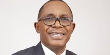 NDIC boss urges bank depositors to escalate unresolved complaints through its official channels