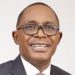 NDIC boss urges bank depositors to escalate unresolved complaints through its official channels