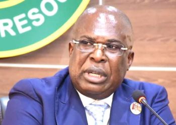 EFCC declares Ex-Minister, Timipre Sylva wanted over alleged $14.8m fraud