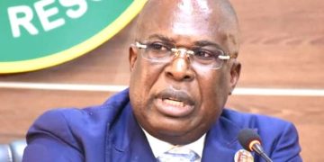 EFCC declares Ex-Minister, Timipre Sylva wanted over alleged $14.8m fraud