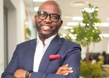 Renaissance CEO urges operational efficiency, talent upskilling at NAPE conference