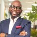Renaissance CEO urges operational efficiency, talent upskilling at NAPE conference
