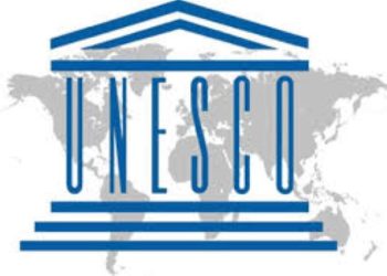 UNESCO makes case for sustainable grassroot biodiversity conservation