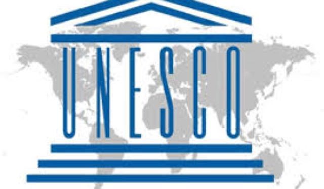 UNESCO makes case for sustainable grassroot biodiversity conservation