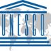 UNESCO makes case for sustainable grassroot biodiversity conservation