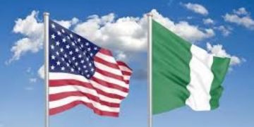 Nigerians in U.S. urge FG to address religious persecution allegation