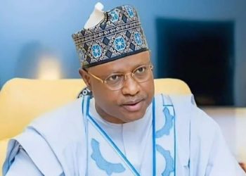 Northern CAN chairman praises Gov Sani for bringing peace back to Kaduna