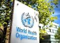 WHO confirms 88% drop in measles deaths as vaccination averts 58.7m deaths globally
