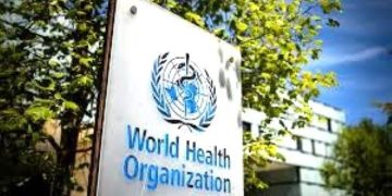 WHO confirms 88% drop in measles deaths as vaccination averts 58.7m deaths globally