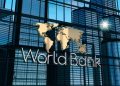 Nigeria announces key reforms to boost transparency, accountability in World Bank funded projects
