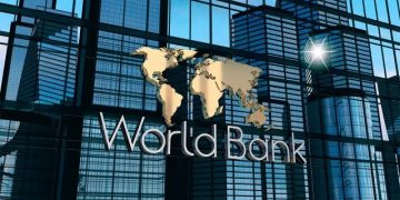 Nigeria announces key reforms to boost transparency, accountability in World Bank funded projects
