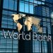 Nigeria announces key reforms to boost transparency, accountability in World Bank funded projects