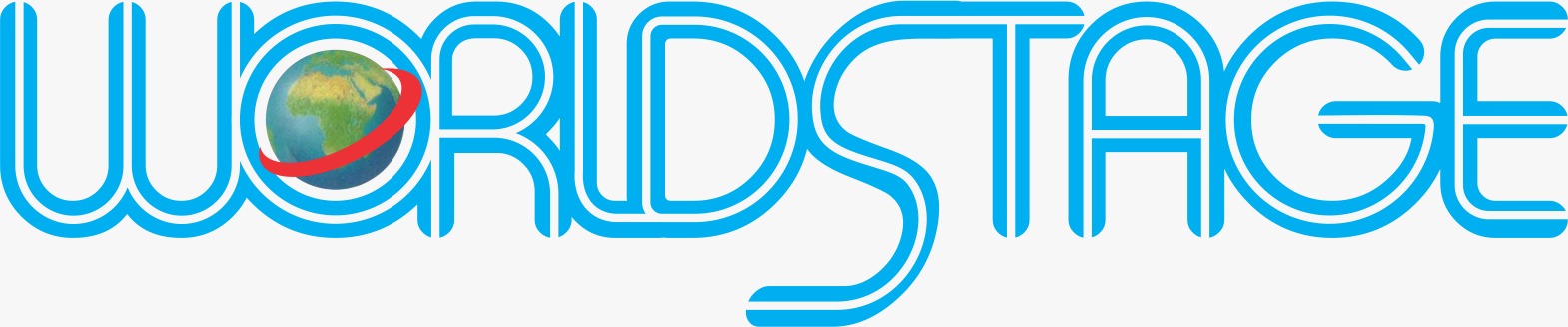 Worldstage News