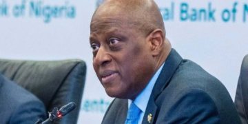 CBN policy committee retains benchmark interest rate at 27%