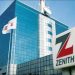 Zenith Bank’s gross earnings jumps by 16% to N3.4trn in Q3 2025