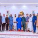 Gov Adeleke hosts Chinese investors, says Osun Free Trade Zone is open for business