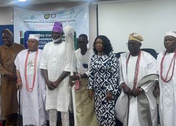 Lagos unveils digital indigeneship certificate