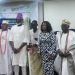 Lagos unveils digital indigeneship certificate