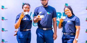 NNPCL unveils health insurance package for retail attendants