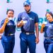 NNPCL unveils health insurance package for retail attendants