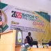NYSC unveils new strategies to improve effectiveness of orientation course