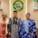 Ogun: Gov Abiodun says our infrastructure will stand the test of time