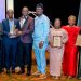 Renaissance wins multiple awards at NAPE 2025