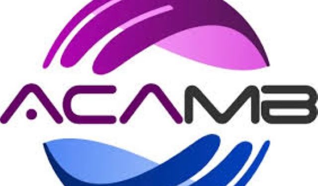 Nigeria: ACAMB dismisses report of possible shut down of banks