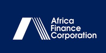 AFC raises record US$524m in Dual-Currency Samurai Loan Facility