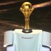 AFCON to now hold every 4 years