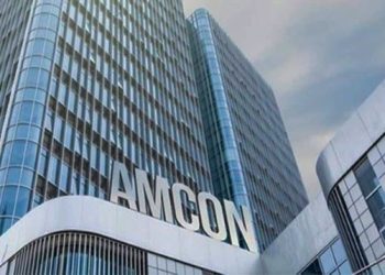 AMCON hands over moribund  Star Paper Mill to Abia Govt