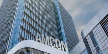 AMCON hands over moribund  Star Paper Mill to Abia Govt
