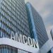 AMCON hands over moribund  Star Paper Mill to Abia Govt